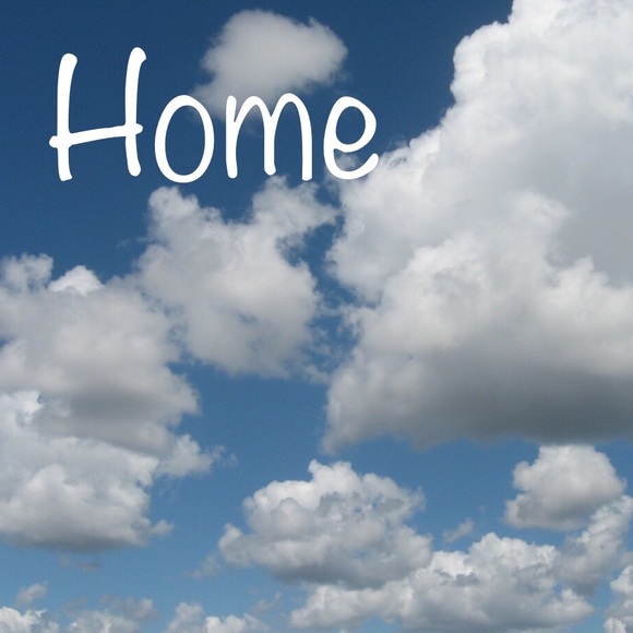 Home - Picture 1 of 1